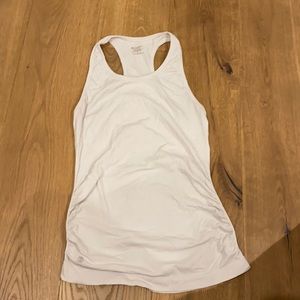 Athleta Workout Tank Top